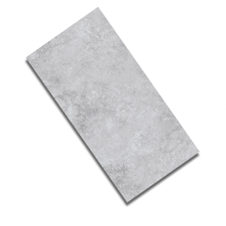 300x600 Tachyon Travertine Silver